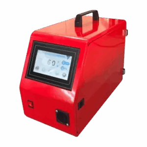 Single Wire Feeder